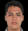 https://img.tiyuzhibojian.com.cn/img/football/player/9abeef3c83c38e757c32efbc09fa3fc7.png