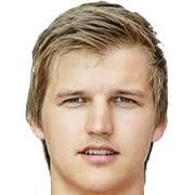 https://img.tiyuzhibojian.com.cn/img/football/player/9abff8eef71f7c0b4afd8b8ae1caa26c.jpg