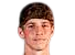https://img.tiyuzhibojian.com.cn/img/football/player/9ac0797b17985ff4ca86afea49b67fa6.png