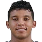 https://img.tiyuzhibojian.com.cn/img/football/player/9ac3037b604db57a4917781a3aa7a05e.png