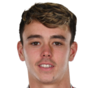 https://img.tiyuzhibojian.com.cn/img/football/player/9ac347e32da414873b90f4c379452b39.png
