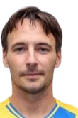 https://img.tiyuzhibojian.com.cn/img/football/player/9ac3c760601974e8a0dcf90e6d1500d5.png