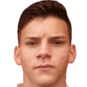 https://img.tiyuzhibojian.com.cn/img/football/player/9ac59e27b801d16f0a021c8249b5cc32.png