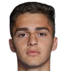 https://img.tiyuzhibojian.com.cn/img/football/player/9ac83dba7236f2d8c898a8e5f817e78d.png