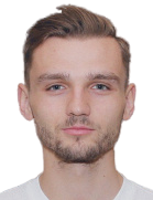 https://img.tiyuzhibojian.com.cn/img/football/player/9ac97e92d71ce414a1806b642ba04832.png