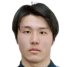 https://img.tiyuzhibojian.com.cn/img/football/player/9acca256f5538146ff9214265873b21b.png
