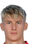 https://img.tiyuzhibojian.com.cn/img/football/player/9acfc1af4072714f5d0279e2b07f690e.png