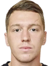 https://img.tiyuzhibojian.com.cn/img/football/player/9ad2aaf461899f296c4b17bd7d970832.png
