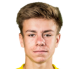 https://img.tiyuzhibojian.com.cn/img/football/player/9ad63c0241271df6d5b1210c2269d355.jpg
