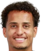 https://img.tiyuzhibojian.com.cn/img/football/player/9ad74246f11a94727b00968182034b35.png
