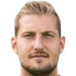 https://img.tiyuzhibojian.com.cn/img/football/player/9ad7948efed952255642bdb4feea2469.png