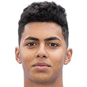 https://img.tiyuzhibojian.com.cn/img/football/player/9adaf9924544d787371b8dbcf06ab8a8.jpg