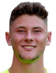 https://img.tiyuzhibojian.com.cn/img/football/player/9adfa1bba709b4e506c77ddce678548e.jpg