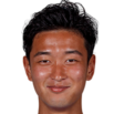 https://img.tiyuzhibojian.com.cn/img/football/player/9adfdc5c486ab9e05b666da523944a5a.png