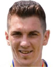https://img.tiyuzhibojian.com.cn/img/football/player/9ae158f84e2d7d5ab99735048f2a695a.png