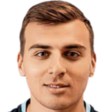 https://img.tiyuzhibojian.com.cn/img/football/player/9ae5b7e3efe4400ee0f2ed44574f7723.png