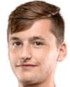 https://img.tiyuzhibojian.com.cn/img/football/player/9aed37699685b958f51e46a83b04aa97.png