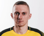 https://img.tiyuzhibojian.com.cn/img/football/player/9aef3b82a7659e9c98b70a333d550b41.jpg