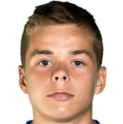 https://img.tiyuzhibojian.com.cn/img/football/player/9af11213ee99ba8652fb955b6c78babb.png