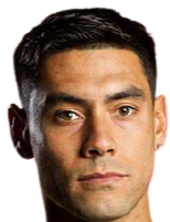 https://img.tiyuzhibojian.com.cn/img/football/player/9af11eca511b04b48b29e88f567c055a.png