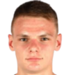https://img.tiyuzhibojian.com.cn/img/football/player/9af174b22e1e89387a1c2ef72e682cd0.png