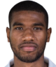https://img.tiyuzhibojian.com.cn/img/football/player/9af5958f374051716273ba5becb3546e.png