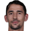 https://img.tiyuzhibojian.com.cn/img/football/player/9b034e7064d0a4f650e1ee378a1cb69f.png