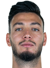 https://img.tiyuzhibojian.com.cn/img/football/player/9b035502ec37b0e9861d4aa35f3d1e65.png