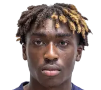 https://img.tiyuzhibojian.com.cn/img/football/player/9b0502b20d4b52ed9f6e50af4ed26526.png