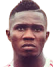 https://img.tiyuzhibojian.com.cn/img/football/player/9b0553925af32b83df8036634d72b8b5.png