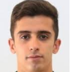 https://img.tiyuzhibojian.com.cn/img/football/player/9b07eb1316f7701fa6e2bd4c21cc616c.jpg
