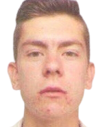 https://img.tiyuzhibojian.com.cn/img/football/player/9b0875715e27ee54aa37fd88f498ebdc.png