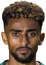 https://img.tiyuzhibojian.com.cn/img/football/player/9b0a5ab74000ad91c15ea105741218f9.png