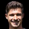 https://img.tiyuzhibojian.com.cn/img/football/player/9b0bb7d6133c5674b334af22d1806e05.png