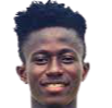 https://img.tiyuzhibojian.com.cn/img/football/player/9b0d5a94341b06ba390b2a1447115be5.png