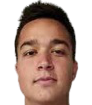 https://img.tiyuzhibojian.com.cn/img/football/player/9b0dcfa3fe5d1398230b1ff33b97aac4.png