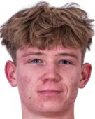 https://img.tiyuzhibojian.com.cn/img/football/player/9b0ea1a6e0fc039831fed73dee279b09.png