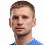 https://img.tiyuzhibojian.com.cn/img/football/player/9b0f2af480598fe214be7a1a8ab853da.jpg