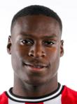 https://img.tiyuzhibojian.com.cn/img/football/player/9b0f6d72babf0e94102fdf146c2d78b3.jpg
