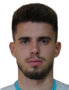 https://img.tiyuzhibojian.com.cn/img/football/player/9b173b683a73bc50a1197d53941ea41f.png