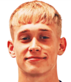 https://img.tiyuzhibojian.com.cn/img/football/player/9b188de17b81361a6ce247b4c4c28d81.png