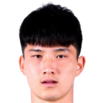https://img.tiyuzhibojian.com.cn/img/football/player/9b1a1ee60174e74a09052dc3be964d87.png
