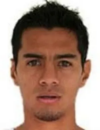 https://img.tiyuzhibojian.com.cn/img/football/player/9b2105d932d7d69fe6e82d7bc17a51cb.png