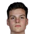 https://img.tiyuzhibojian.com.cn/img/football/player/9b229a0b96fe783c24b38277aa39fd28.png