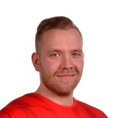https://img.tiyuzhibojian.com.cn/img/football/player/9b22aa114b84bd025bf5a8e558b6a66c.jpg