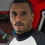 https://img.tiyuzhibojian.com.cn/img/football/player/9b2585bb479ee4c5e121e928e1190ced.png