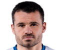 https://img.tiyuzhibojian.com.cn/img/football/player/9b2850ea0e3394f8dfb615a121482e44.png
