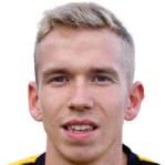 https://img.tiyuzhibojian.com.cn/img/football/player/9b289e14addd12783eb5f1904e75b939.png