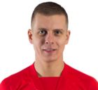 https://img.tiyuzhibojian.com.cn/img/football/player/9b290bb6342045344de5634df1fcba22.jpg
