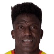 https://img.tiyuzhibojian.com.cn/img/football/player/9b2a9c9ae492f04a35257d08f10e11ef.png